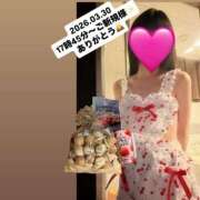 ヒメ日記 2026/03/30 22:40 投稿 しろな ドリーム水戸