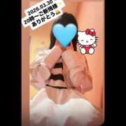 ヒメ日記 2026/03/30 23:00 投稿 しろな ドリーム水戸