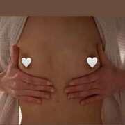 ヒメ日記 2026/04/02 19:10 投稿 しろな ドリーム水戸