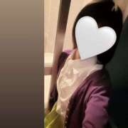 ヒメ日記 2026/04/02 21:40 投稿 しろな ドリーム水戸