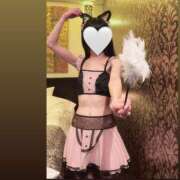 ヒメ日記 2026/04/13 15:10 投稿 しろな ドリーム水戸