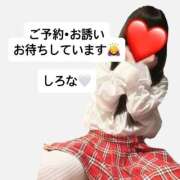 ヒメ日記 2026/04/27 00:13 投稿 しろな ドリーム水戸