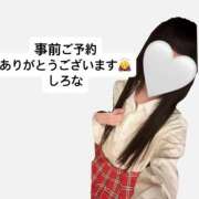 ヒメ日記 2026/05/06 19:00 投稿 しろな ドリーム水戸