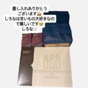 ヒメ日記 2026/05/06 22:40 投稿 しろな ドリーム水戸