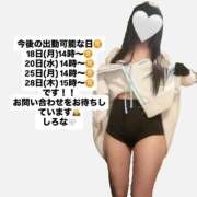 ヒメ日記 2026/05/07 12:09 投稿 しろな ドリーム水戸