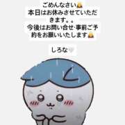 ヒメ日記 2026/06/04 10:20 投稿 しろな ドリーム水戸