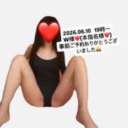 ヒメ日記 2026/06/10 22:10 投稿 しろな ドリーム水戸