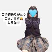 ヒメ日記 2026/06/26 21:01 投稿 しろな ドリーム水戸