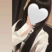 ヒメ日記 2026/06/27 13:10 投稿 しろな ドリーム水戸