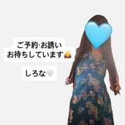 ヒメ日記 2026/07/12 18:50 投稿 しろな ドリーム水戸