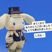 しろな お兄様のおすすめは…🤍 ドリーム水戸