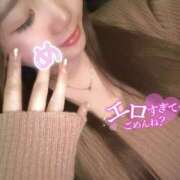 ヒメ日記 2026/01/27 19:02 投稿 さつき ぽちゃカワ女子専門店　藤沢湘南店