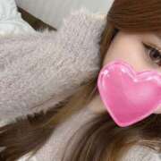 ヒメ日記 2026/02/10 19:52 投稿 さつき ぽちゃカワ女子専門店　藤沢湘南店