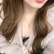 ヒメ日記 2026/02/11 03:42 投稿 さつき ぽちゃカワ女子専門店　藤沢湘南店