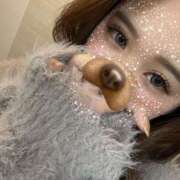 さつき お久しぶりです😖💦 ぽちゃカワ女子専門店　藤沢湘南店