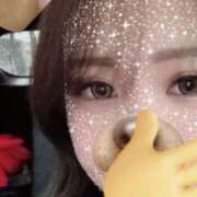 ヒメ日記 2026/03/01 22:22 投稿 さつき ぽちゃカワ女子専門店　藤沢湘南店