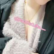 ヒメ日記 2026/03/03 21:12 投稿 さつき ぽちゃカワ女子専門店　藤沢湘南店