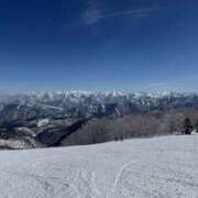 ヒメ日記 2026/03/07 00:32 投稿 さつき ぽちゃカワ女子専門店　藤沢湘南店