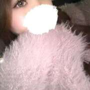 ヒメ日記 2026/03/31 20:22 投稿 さつき ぽちゃカワ女子専門店　藤沢湘南店