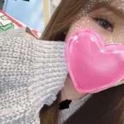 さつき 本日もイチャつきしちゃぅっ🤭 ぽちゃカワ女子専門店　藤沢湘南店