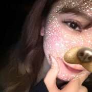 さつき 今日も元気に出勤します‪🫶 ぽちゃカワ女子専門店　藤沢湘南店