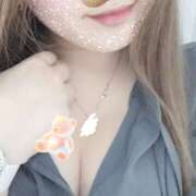 さつき お礼日記💐 ぽちゃカワ女子専門店　藤沢湘南店