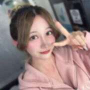 ヒメ日記 2026/02/15 23:32 投稿 叶るあら BLENDA V.I.P東京店