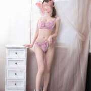 ヒメ日記 2026/02/16 22:48 投稿 叶るあら BLENDA V.I.P東京店