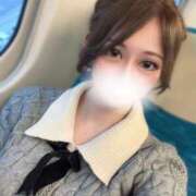 ヒメ日記 2026/02/18 00:18 投稿 叶るあら BLENDA V.I.P東京店