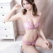 ヒメ日記 2026/02/20 11:01 投稿 叶るあら BLENDA V.I.P東京店