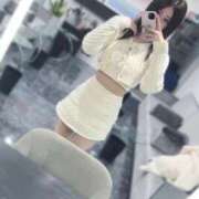 ヒメ日記 2026/02/20 20:51 投稿 叶るあら BLENDA V.I.P東京店