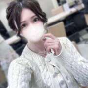 ヒメ日記 2026/02/23 17:02 投稿 叶るあら BLENDA V.I.P東京店