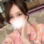 ヒメ日記 2026/02/24 00:43 投稿 叶るあら BLENDA V.I.P東京店