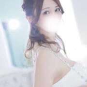 ヒメ日記 2026/02/25 09:31 投稿 叶るあら BLENDA V.I.P東京店