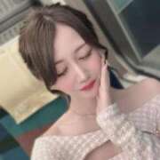 ヒメ日記 2026/02/27 11:50 投稿 叶るあら BLENDA V.I.P東京店