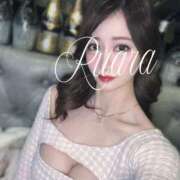 ヒメ日記 2026/02/28 15:59 投稿 叶るあら BLENDA V.I.P東京店