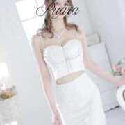 ヒメ日記 2026/02/28 19:14 投稿 叶るあら BLENDA V.I.P東京店