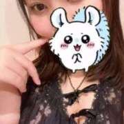 らん 今日も！！！！ G-SCANDAL