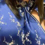 ヒメ日記 2026/01/20 18:29 投稿 らん G-SCANDAL