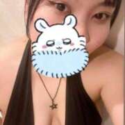 ヒメ日記 2026/01/22 20:39 投稿 らん G-SCANDAL