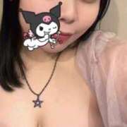 ヒメ日記 2026/01/24 19:00 投稿 らん G-SCANDAL