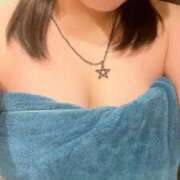 ヒメ日記 2026/01/28 18:49 投稿 らん G-SCANDAL