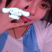 ヒメ日記 2026/02/01 14:19 投稿 らん G-SCANDAL