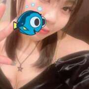 ヒメ日記 2026/02/07 18:59 投稿 らん G-SCANDAL