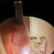 ヒメ日記 2026/02/11 21:19 投稿 らん G-SCANDAL