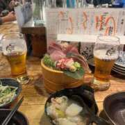 ヒメ日記 2026/02/13 22:49 投稿 らん G-SCANDAL