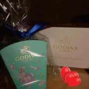 ヒメ日記 2026/02/14 17:59 投稿 らん G-SCANDAL