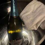 ヒメ日記 2026/02/17 18:09 投稿 らん G-SCANDAL