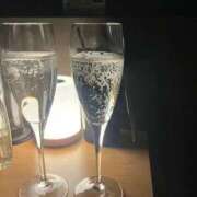 ヒメ日記 2026/02/22 19:09 投稿 らん G-SCANDAL