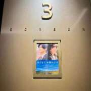 らん ( ՞. ̫.՞) G-SCANDAL